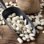 e4a1777b42569b9f82bc52149ccf9448