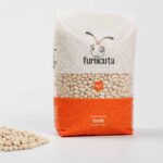 12faf046b422f2d9d288daf159e4e0c2