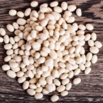 5966edbc18183965e344e8121e1bf9dc