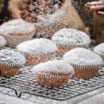 168eea027c61161e06656fe30ac6e275