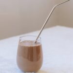 cea9a46e892b28b1c707ccc0e99cd99b