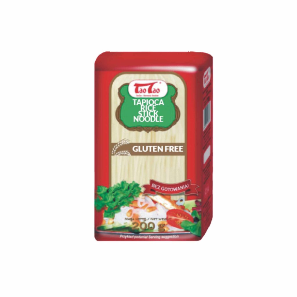 0d9c3efc53c8d95bd1e8362f2d271ff8