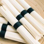 979897cf53624dadb6af74d5e9f8f93f