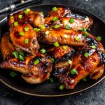 82df0fd035ce5085f4a2e895d11d3bb6