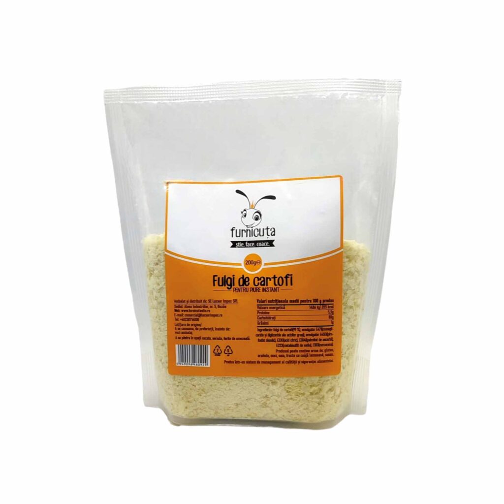 89be5650c31f7aca168aa72b197a40ff