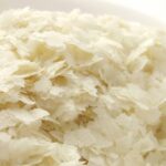 3fb5edb9708fe515fdab690107446d98