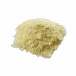 4ee48601dcc0b3e9c544a1d5f7e43e35