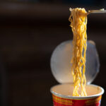 3dcbb53c22406038c23f8972da7b9173