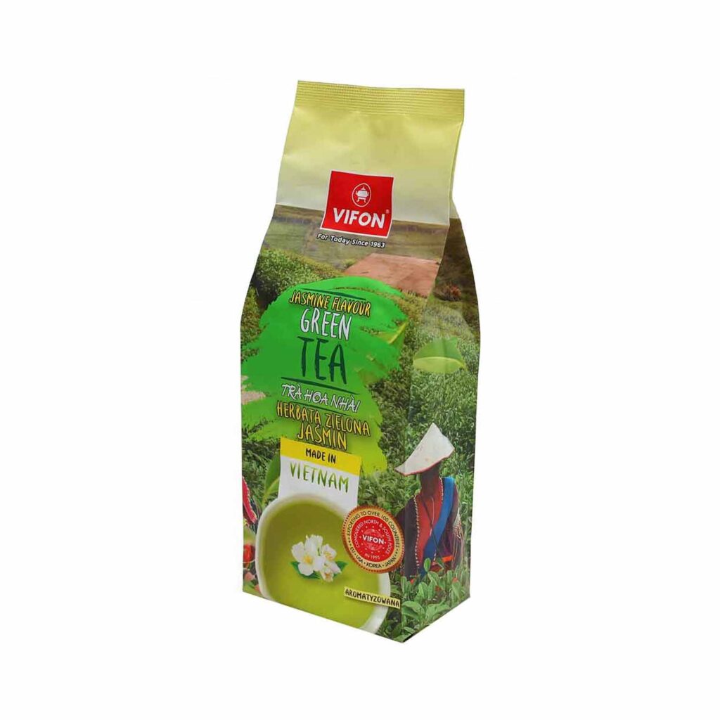 474ad9083d04e1df205036ca2d7dc05a