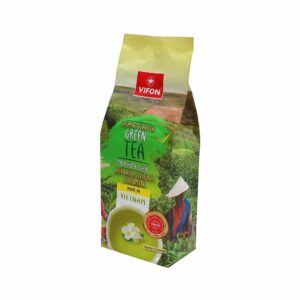 474ad9083d04e1df205036ca2d7dc05a