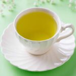 2df1ab8cee048d081f771dc1564f197d