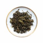 2e7f02bfb62d70296fa1f1d69a45d496