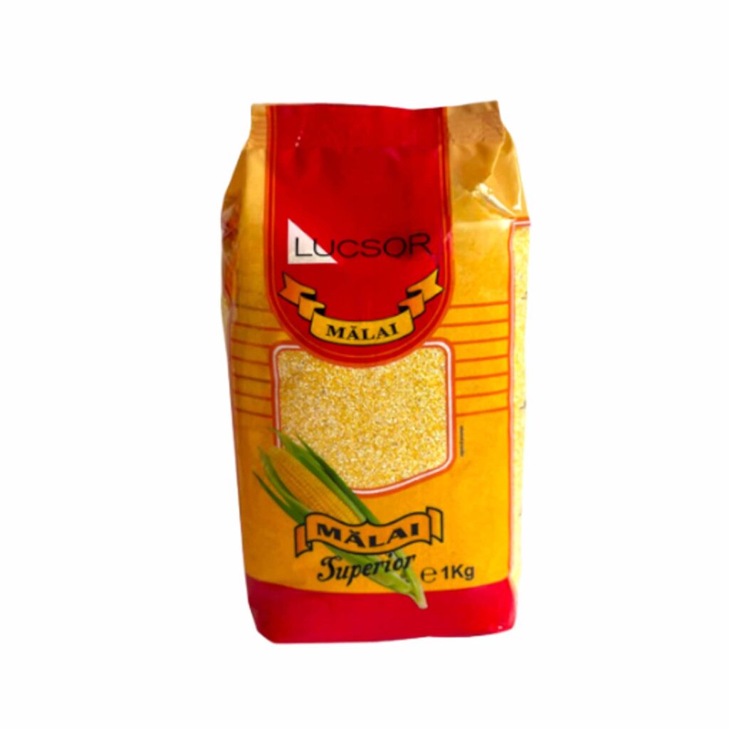 e2e7575a3f1cd017ee5cc74ff80e3d04