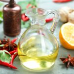 b32b327117eaec286b4a0b26579035df