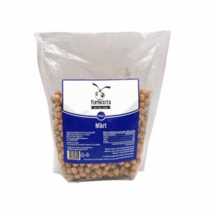 88b6ffc952b3b42d39955d08158e55d2