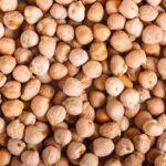 2ea39c63f3ad92753714de945ba9d5fd