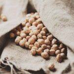 79cd281fe962e8e6acb0fdc46fb78f61