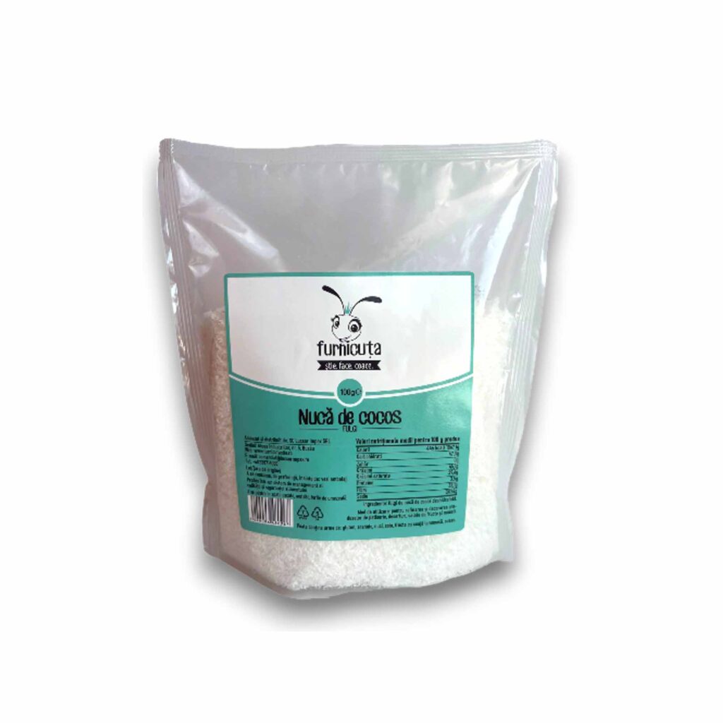 98ec7ac2bac47f1a516ff04855a3acf7