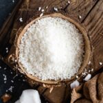 7915831cb257dba497711acfb09c328d