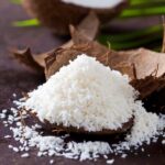 4b3420ebc1095c59636f09df53579cd9