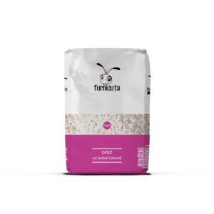 bac7c4e31d648dcd16c2fbc651086b93