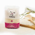 2bde8db3a8bf3879b86319b143d24b90