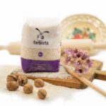 a5da14dc8ba65bef004aa4c1eebe03c4