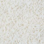 26c91eec1a7ea748f67adf1fc6d02839