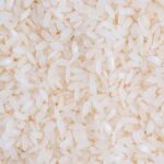 6b92488d805ab898ff13836f01ce377a