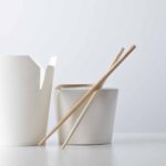 a82fffd084ccc4c3f11dd141c66a080a