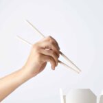 dbd2f577b346232440e6eaa4b91cd11a