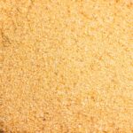 2e8c16d81b8f1551716e969ad218cce2