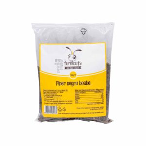 dd501dbd02fb97a72356d6978cca52f1