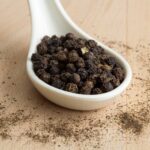 38381b62cb0c5b5b9dad2b09becb07a4