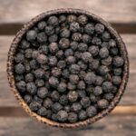 ec98335f6c4f38fbec49b265195fa89a