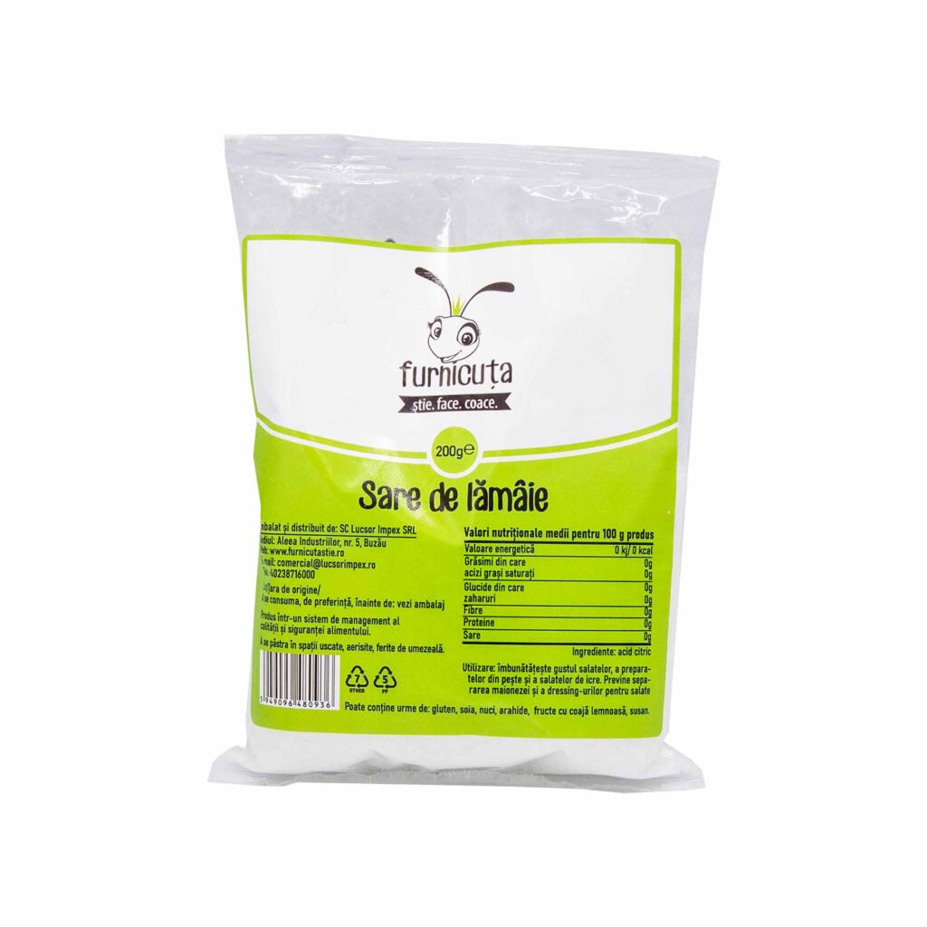 c3a8052a6b8d475303b89888fa9224d8