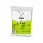 c3a8052a6b8d475303b89888fa9224d8