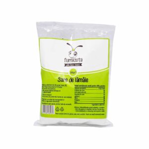 c3a8052a6b8d475303b89888fa9224d8