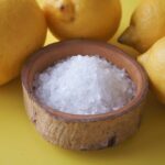 7ebb9fc0f88b8382b4885e4ab9a616fe