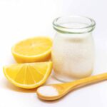 74ab09d461f98abe1ae46c6f522802a0