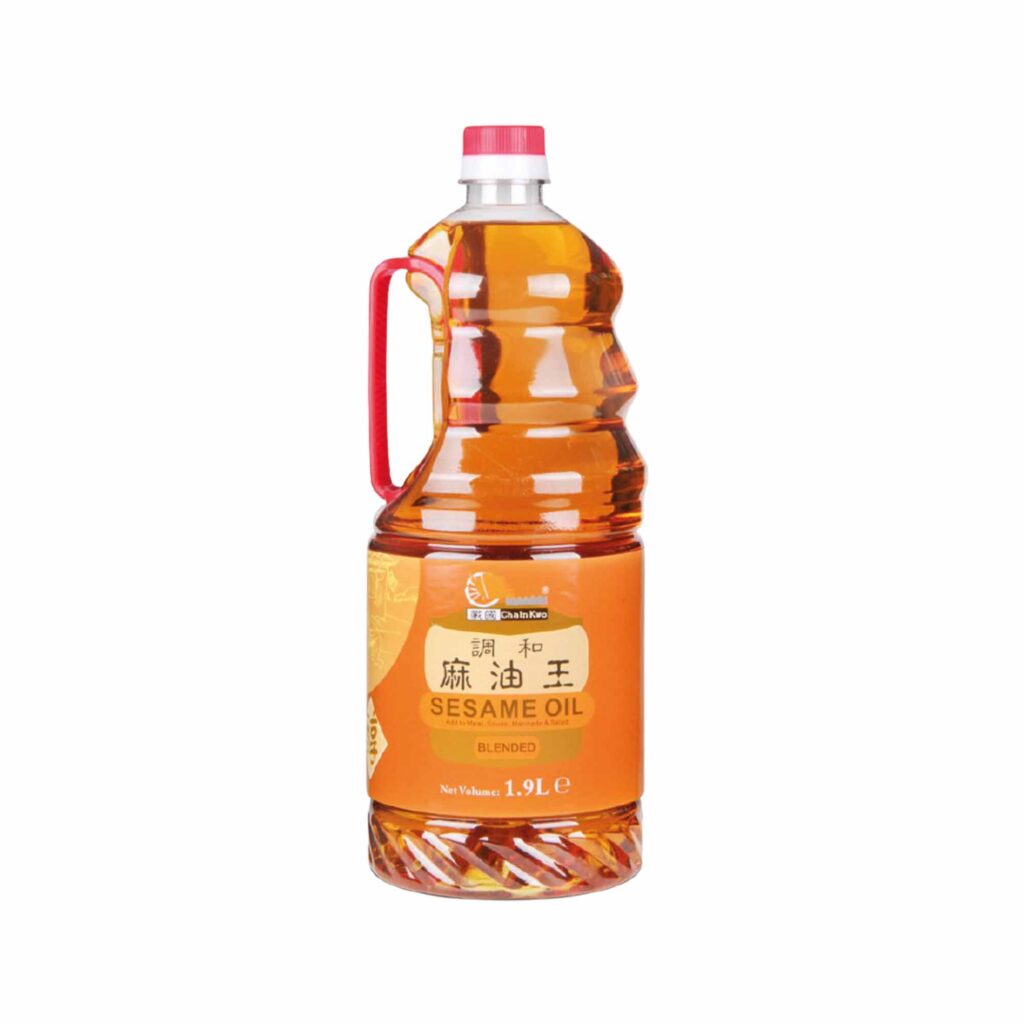 a97d1a4fbf13fd325d7ee06736444e08