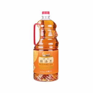 a97d1a4fbf13fd325d7ee06736444e08