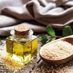 44da857ee929bb2122ba27c6b7214908