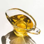 f738eb2467ce128e4d1548f7d40f0ec3