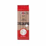 3407c8bc8cb8aff62cd10b35e614daa0