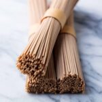 b1e951c815e7c7145bccdd7bd462cbd2