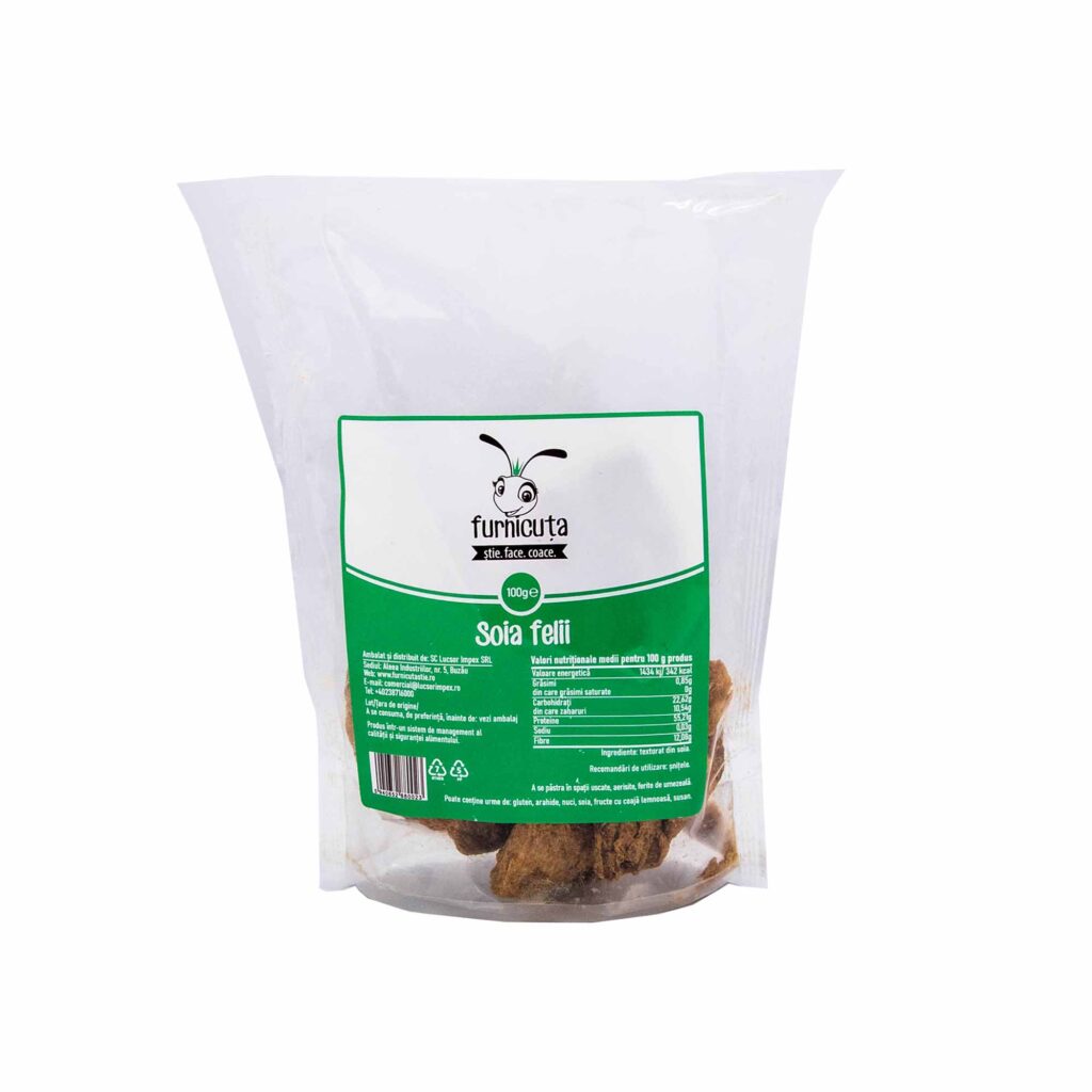 7880d00dc8d556a3d7a05bd4beb2abc7