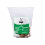 7880d00dc8d556a3d7a05bd4beb2abc7