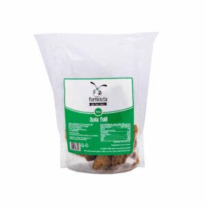 7880d00dc8d556a3d7a05bd4beb2abc7