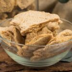 8ef158d82d028d9df0fa41bc377c7312